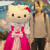 :iconhello-prettii: