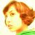 :iconhello-renee: