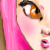 :iconhello-reneexo:
