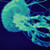 :iconhello-romeo: