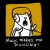 :iconhello-sad-clown: