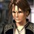:iconhello-samirus: