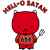 :iconhello-satan: