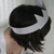 :iconhello-september:
