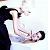 :iconhello-sixties: