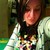 :iconhello-skywalker: