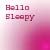 :iconhello-sleepy: