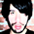 :iconhello-st: