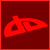 :iconHello-tangible: