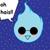 :iconhello-techs-soul: