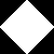 :iconhello-tigerbaby: