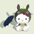 :iconhello-totoro-ninja: