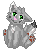 :iconhello-tuxedo: