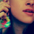 :iconhello-utopia:
