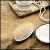 :iconhello-velvet: