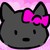 :iconhello-wolfie: