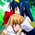 :iconhello-zombies: