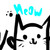 :iconhello1kitty13: