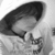 :iconhello2010: