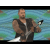 :iconhello298: