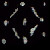 :iconhello298: