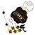 :iconhello3636: