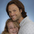 :iconhello527: