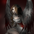 :iconhello527: