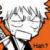 :iconhello5810: