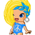 :iconhello7563: