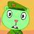 :iconhello9799: