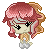 :iconhelloadoptables: