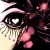 :iconhelloaimi: