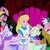 :iconhelloalicewonderland: