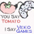 :iconhelloandagain: