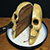 :iconhelloandgoodnighting: