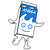 :iconhelloangga: