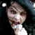 :iconhelloanime: