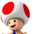 :iconhelloanybody123: