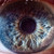 :iconhelloartisa: