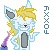 :iconhelloashleyart: