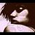 :iconhellobambii: