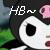 :iconhellobatty: