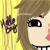 :iconhellobay: