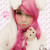 :iconhellobeezus: