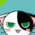 :iconhellobelinda: