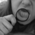 :iconhellobella: