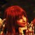 :iconhellobellox:
