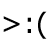 :iconhellobert:
