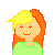 :iconhellobestfriend: